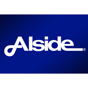 Alside