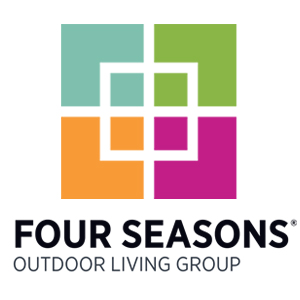 Four-Seasons-Outdoor-Living-Group