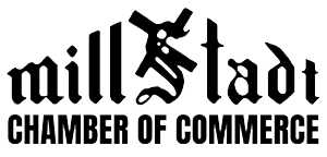 Millstadt, IL Chamber Member