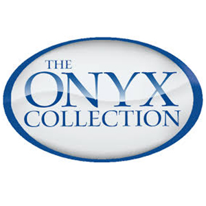 ONYX-collection