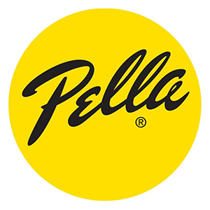 Pella