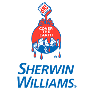 Sherwin-Williams
