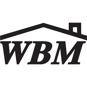 WBM